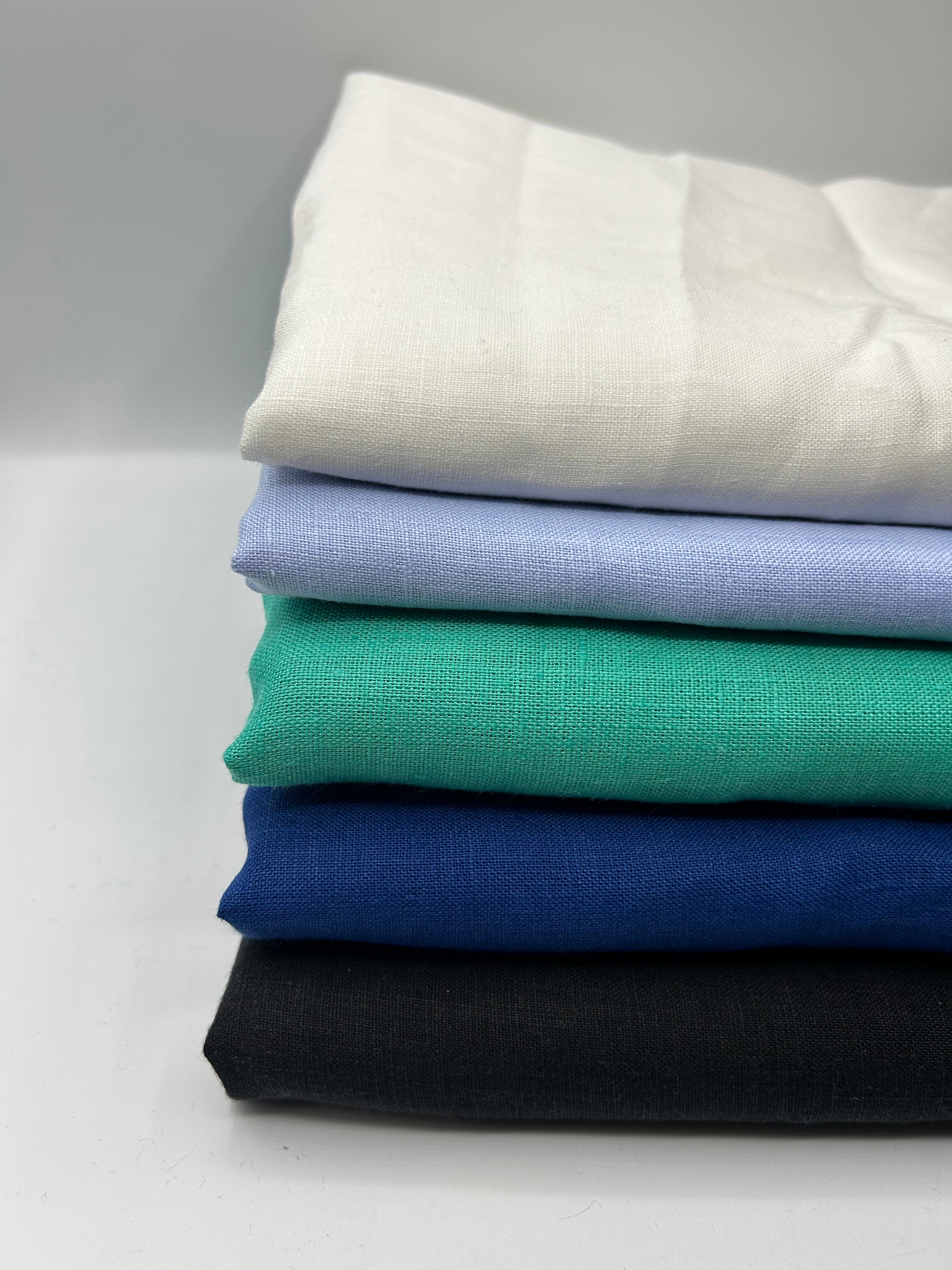 Parça Kumaş Paket  - Sadece 1 Adet