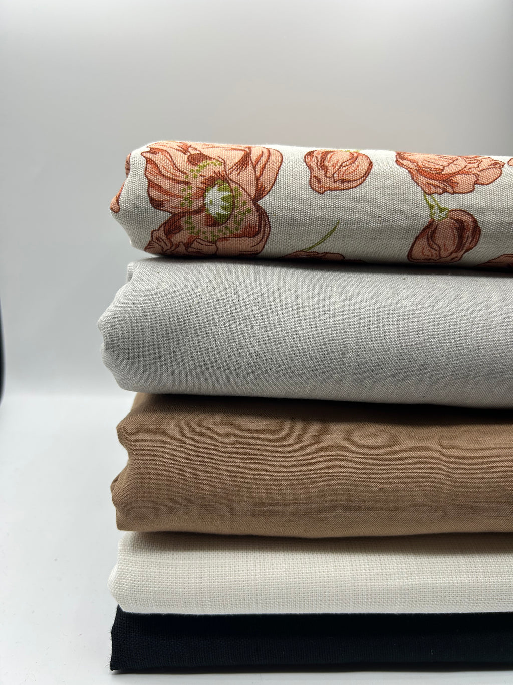 Parça Kumaş Paket  - Sadece 1 Adet