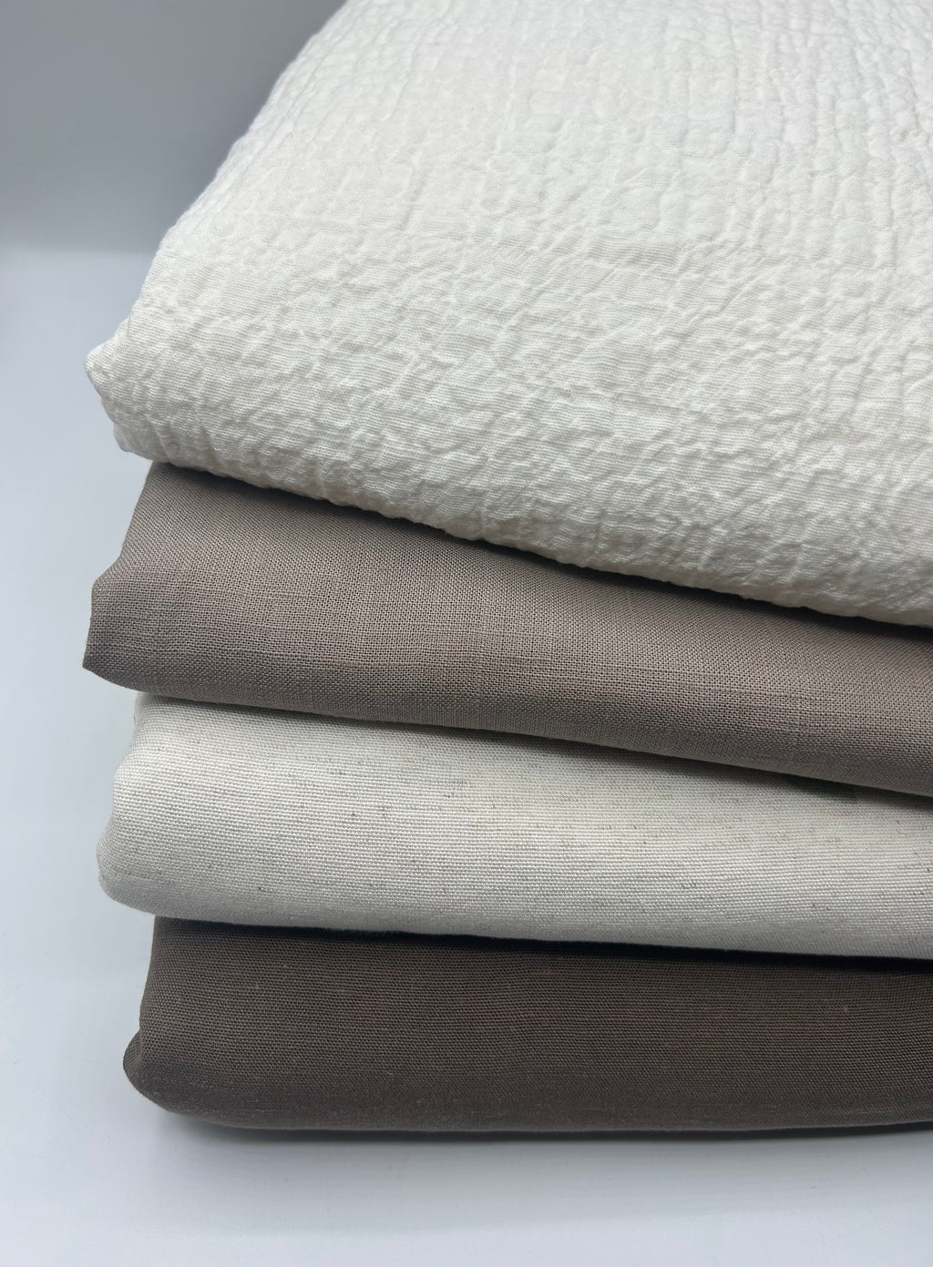 Parça Kumaş Paket  - Sadece 1 Adet