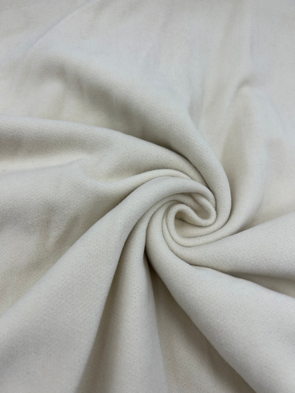 Premium Kalite Kaşe - Ekru