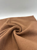 Premium Kalite Kaşe - Camel