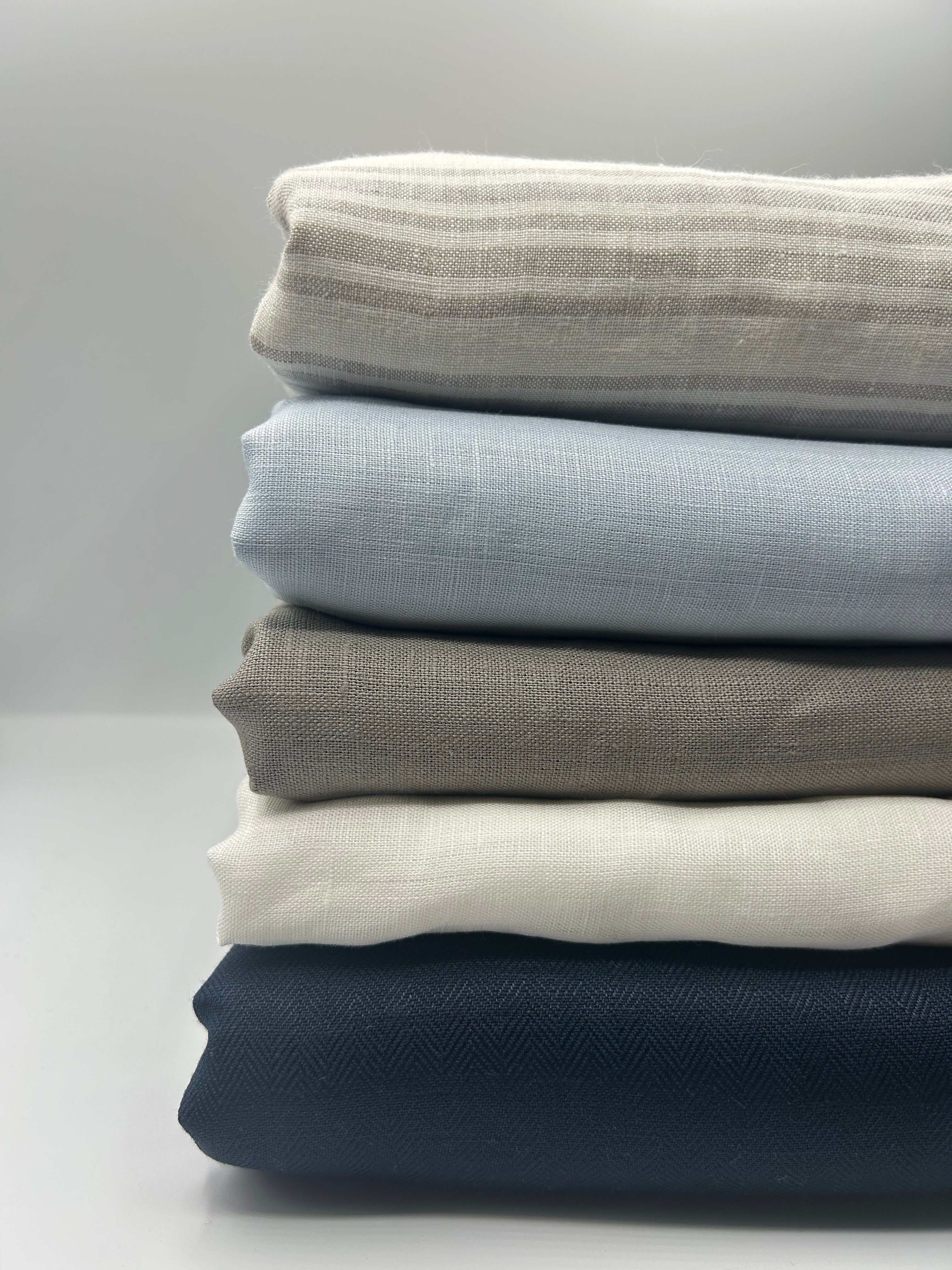 Parça Kumaş Paket  - Sadece 1 Adet