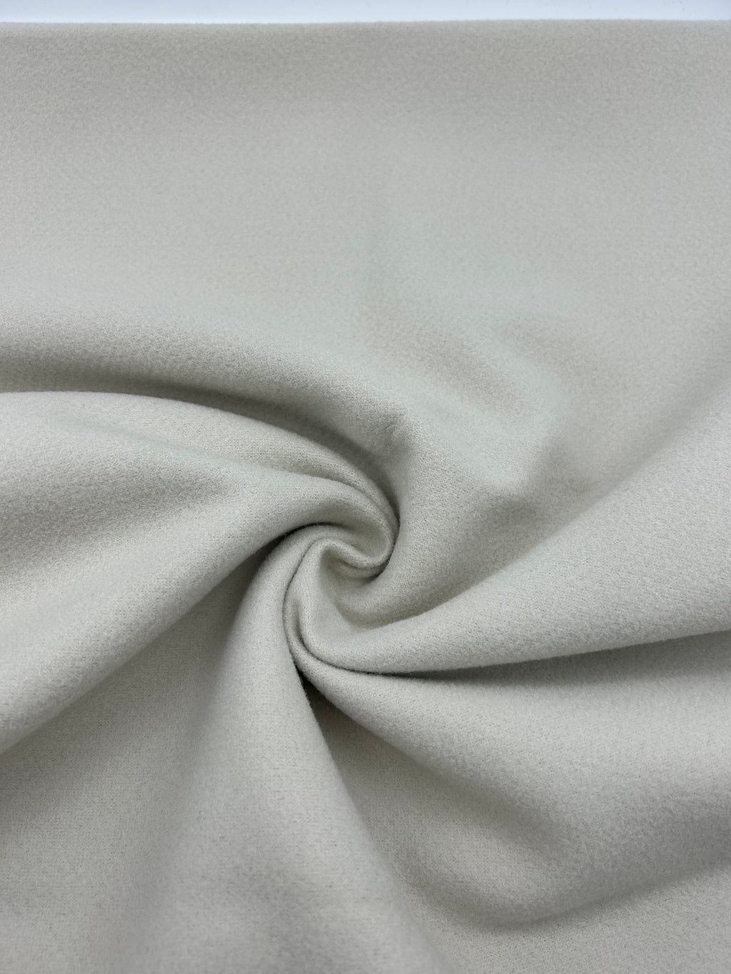 Premium Kalite Kaşe - Taş