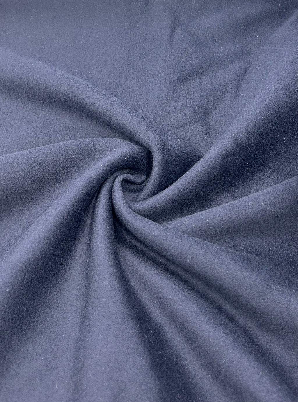 Premium Kalite Kaşmir - Lacivert