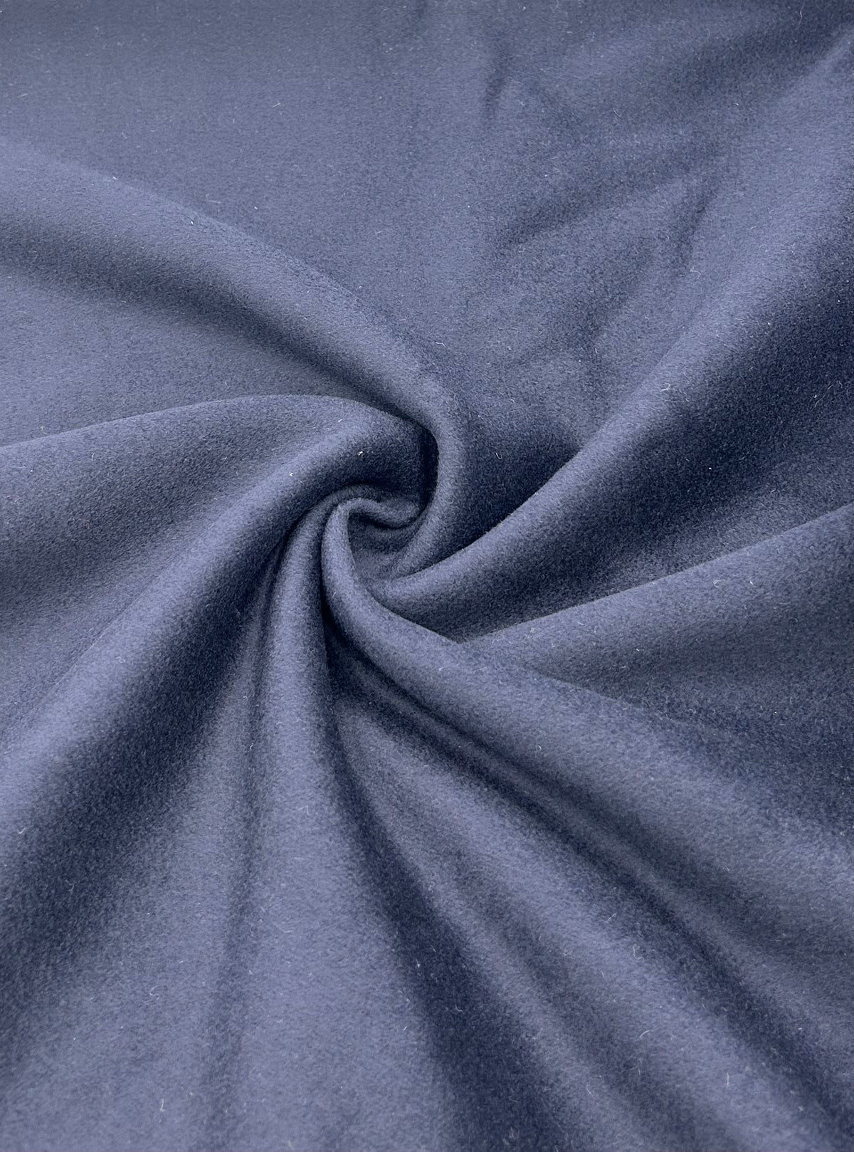 Premium Kalite Kaşmir - Lacivert