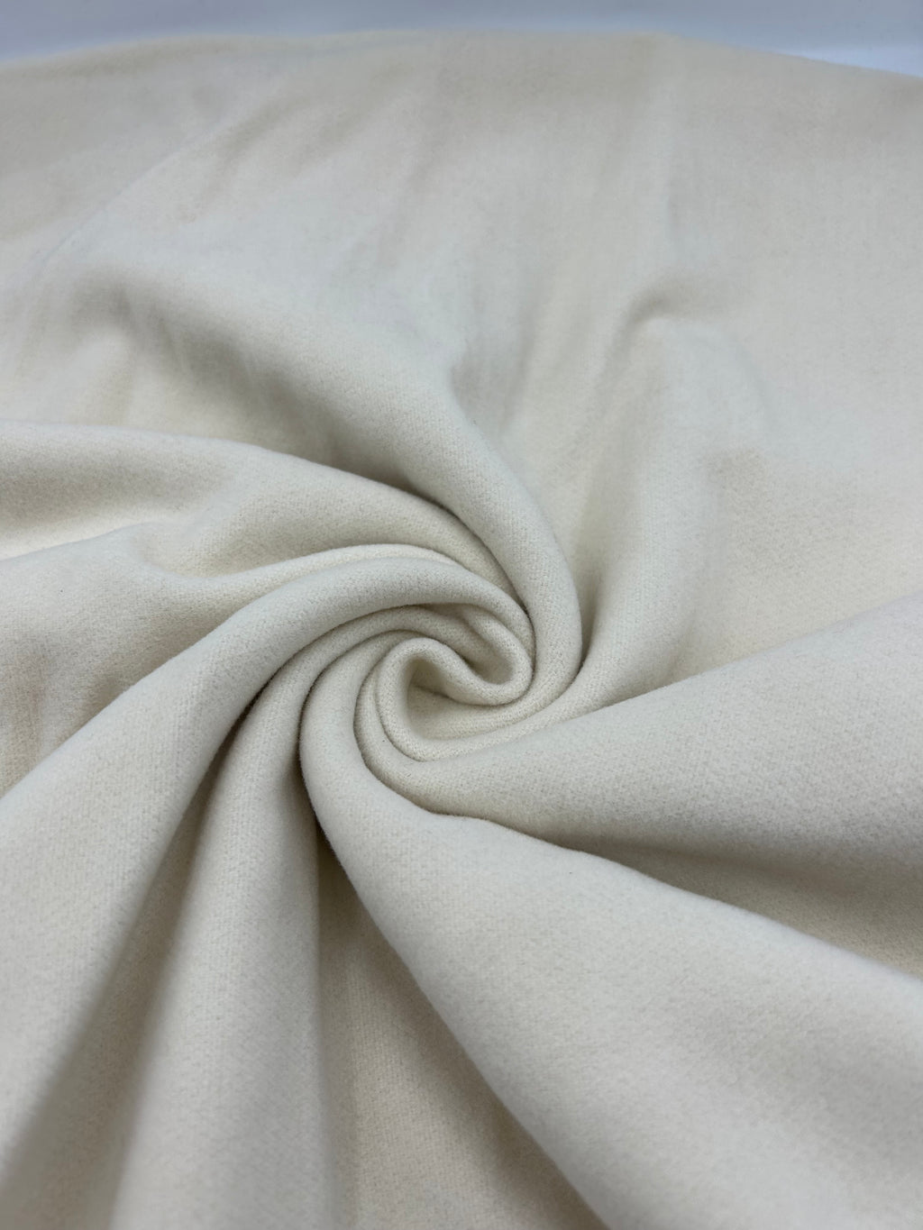 Premium Kalite Kaşe - Ekru