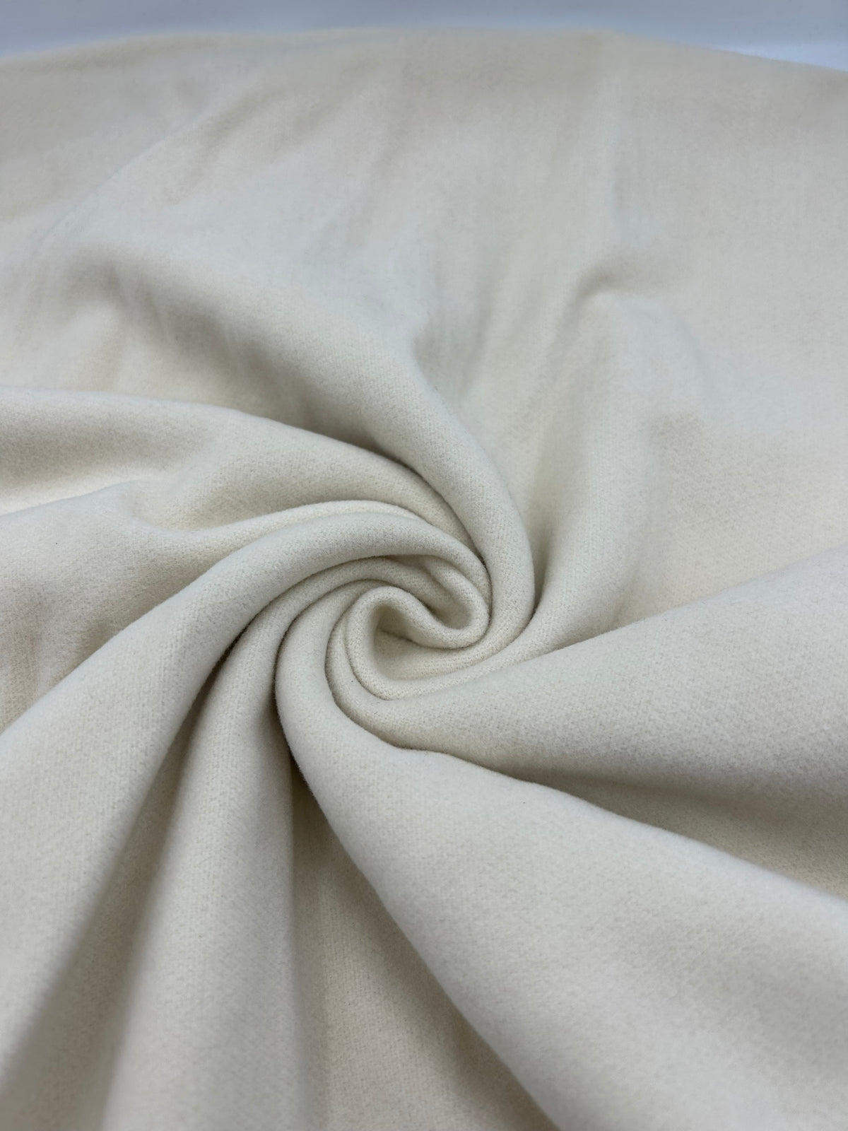 Premium Kalite Kaşe - Ekru