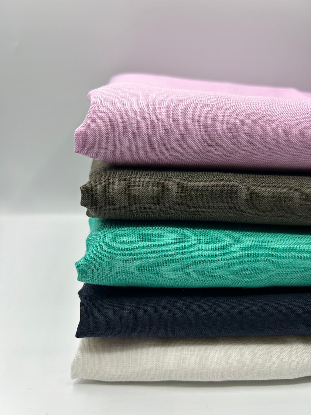 Parça Kumaş Paket  - Sadece 1 Adet