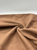 Premium Kalite Kaşmir - Camel