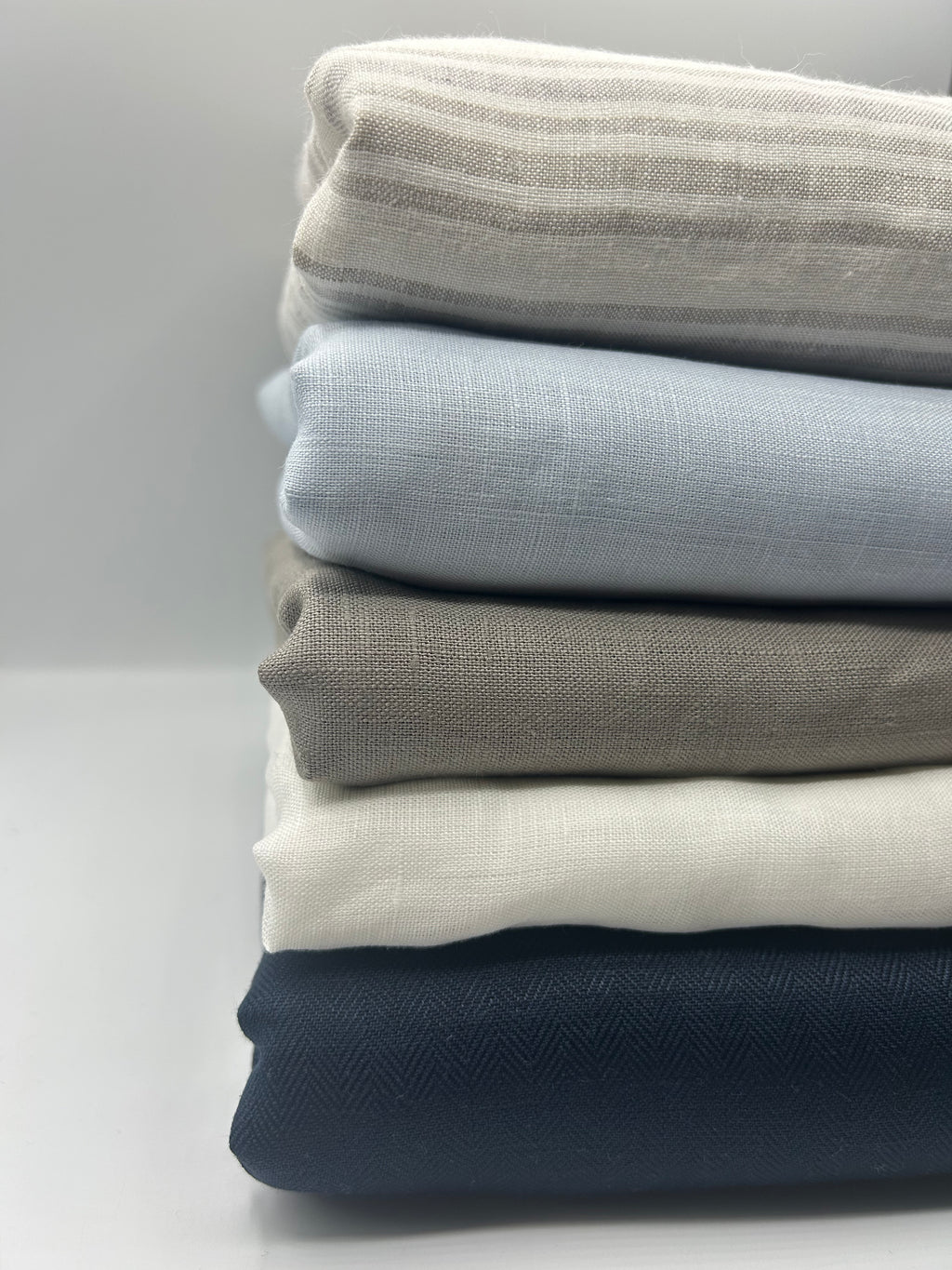 Parça Kumaş Paket  - Sadece 1 Adet