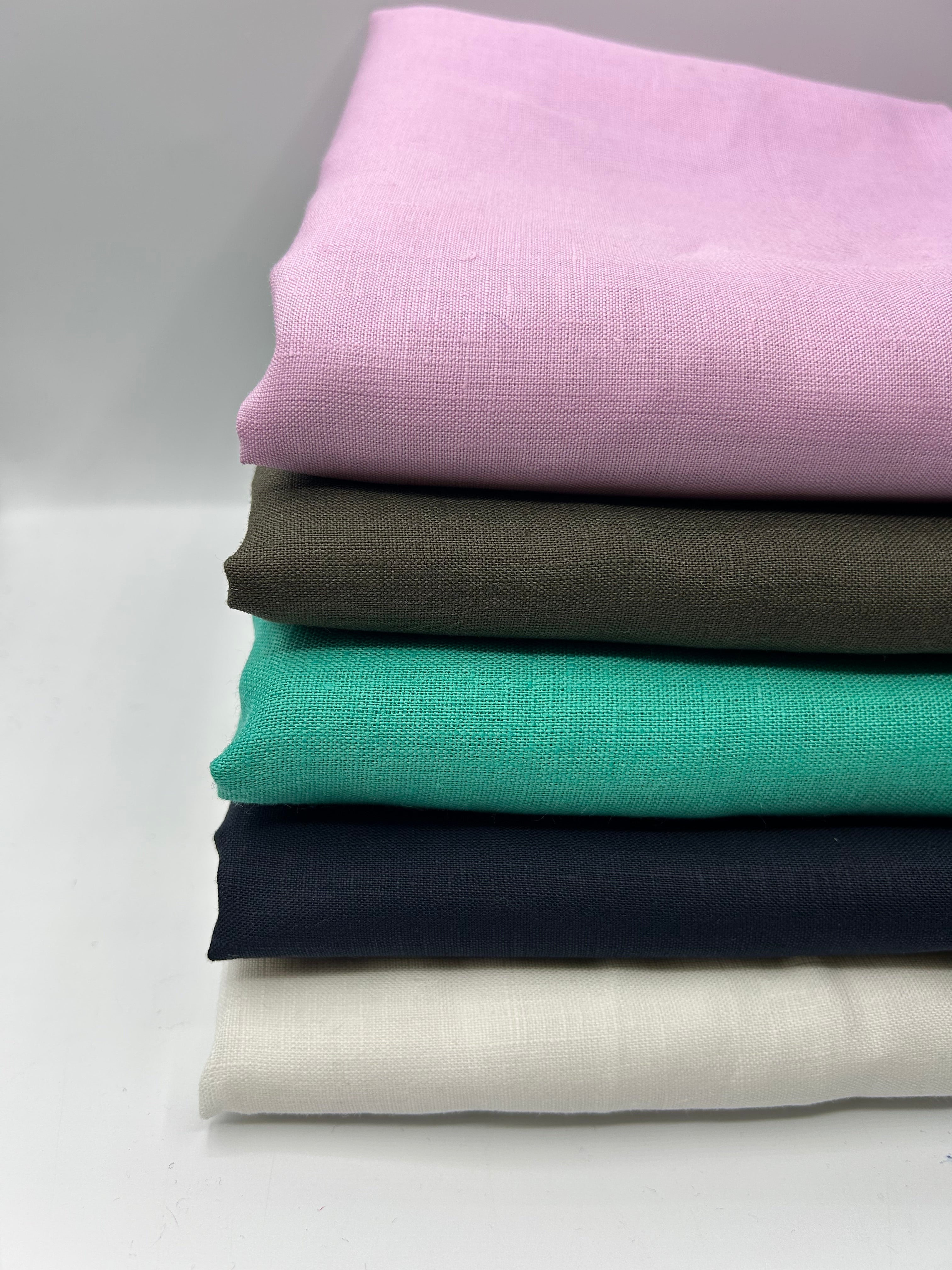 Parça Kumaş Paket  - Sadece 1 Adet