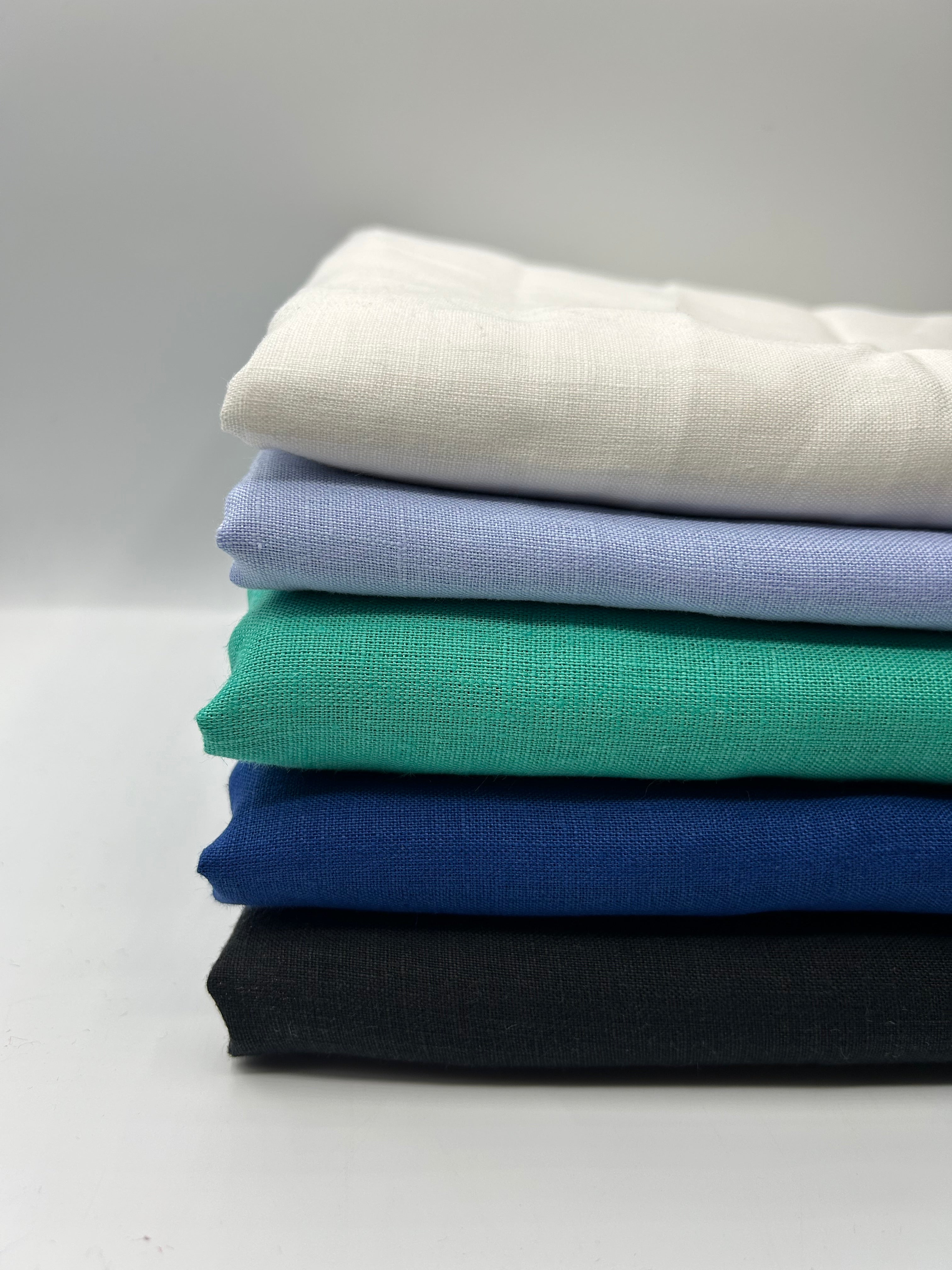 Parça Kumaş Paket  - Sadece 1 Adet