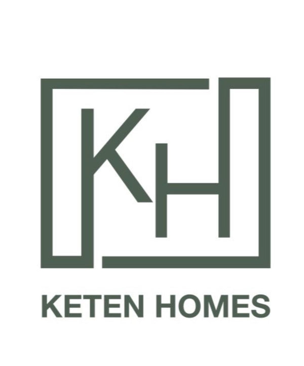 KETEN HOMES